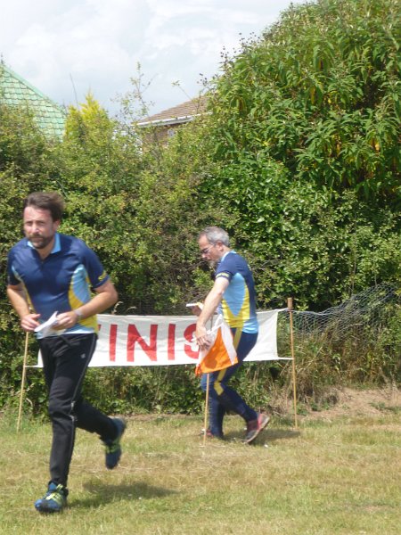 Competing for the finish.jpg